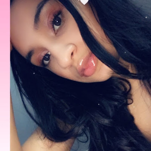 Meet your Posher, Sol - Picture 1 of 1